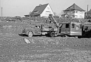 1953_bau marienschule_ausschachten_n_07